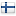 mindhire.pro server is located in Finland